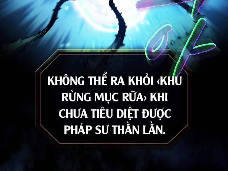 Người Chơi Trở Về Từ Địa Ngục Chapter 62 - 160