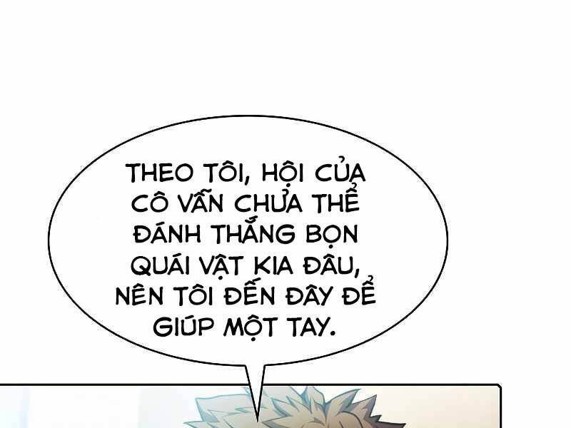 Người Chơi Trở Về Từ Địa Ngục Chapter 62 - 17