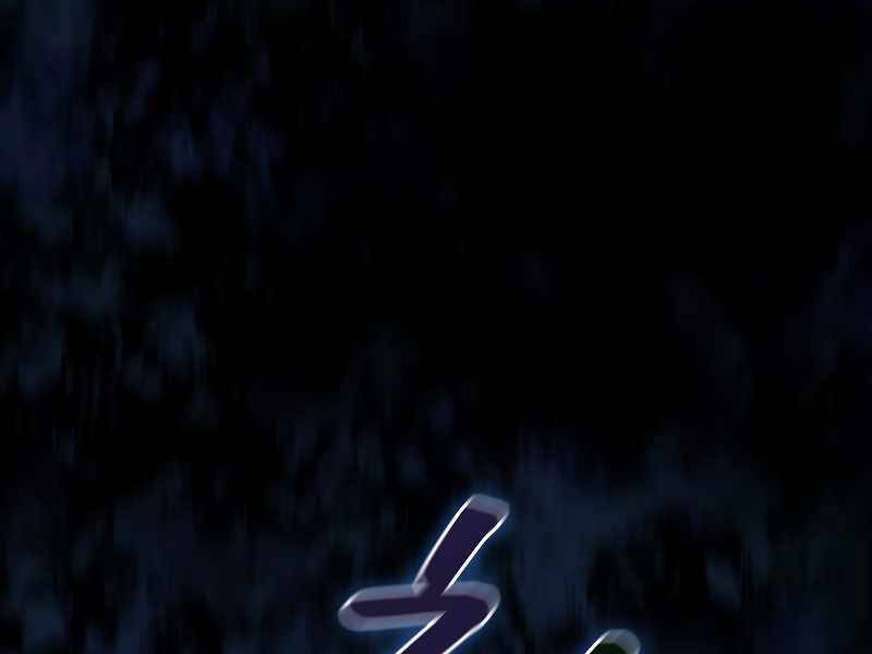 Người Chơi Trở Về Từ Địa Ngục Chapter 62 - 161