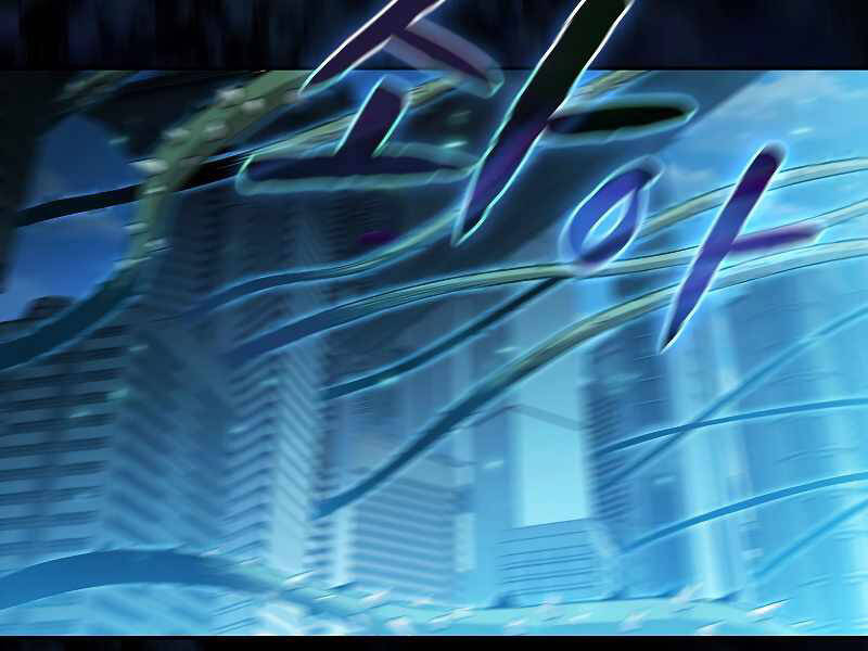 Người Chơi Trở Về Từ Địa Ngục Chapter 62 - 162