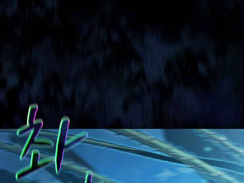 Người Chơi Trở Về Từ Địa Ngục Chapter 62 - 163