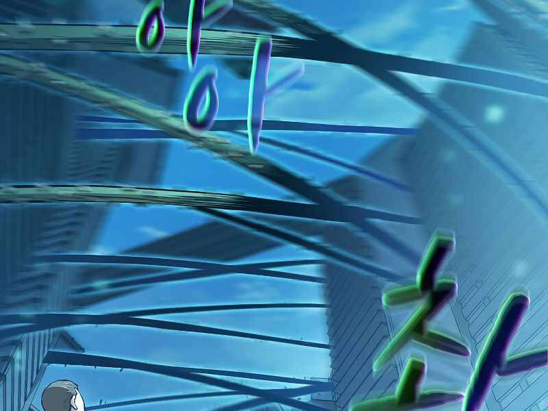 Người Chơi Trở Về Từ Địa Ngục Chapter 62 - 164