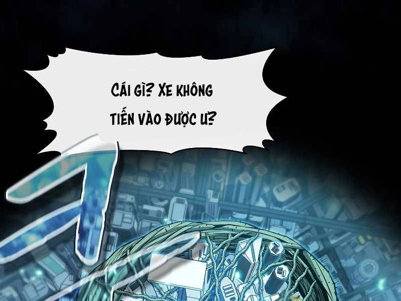 Người Chơi Trở Về Từ Địa Ngục Chapter 62 - 167