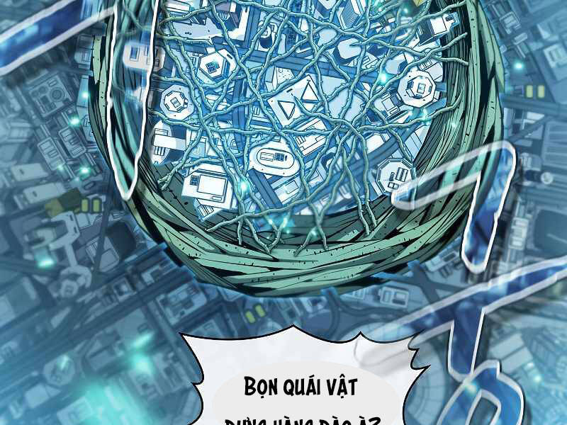 Người Chơi Trở Về Từ Địa Ngục Chapter 62 - 168