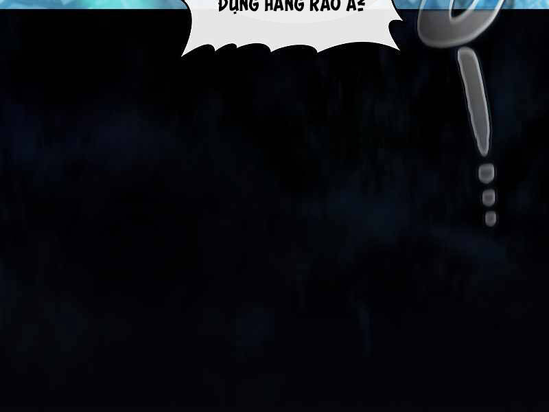 Người Chơi Trở Về Từ Địa Ngục Chapter 62 - 169