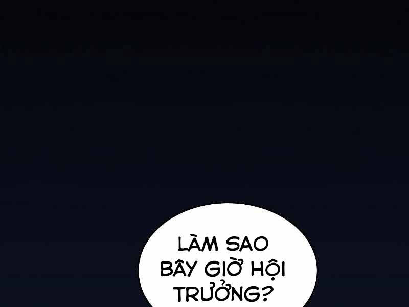 Người Chơi Trở Về Từ Địa Ngục Chapter 62 - 170