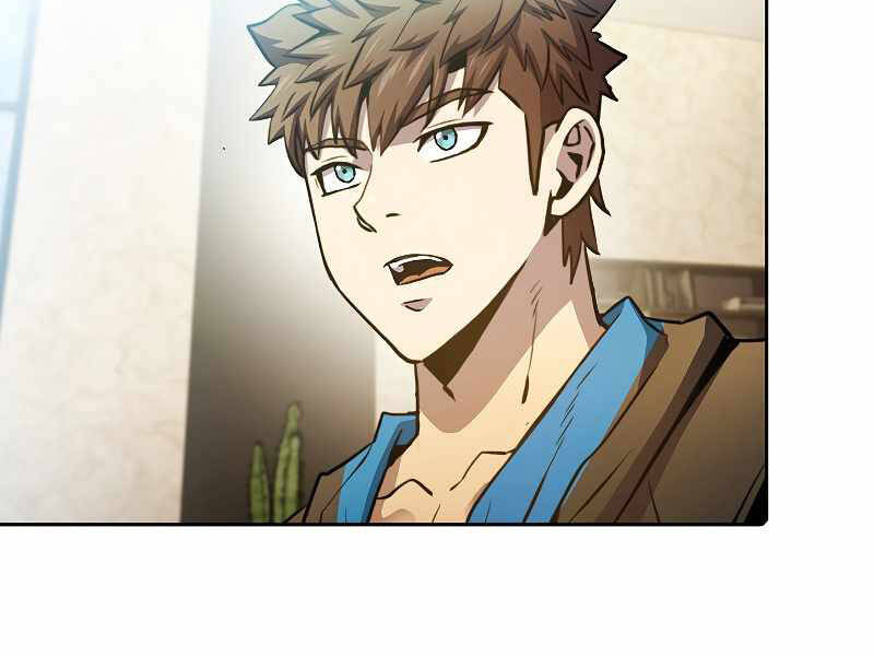 Người Chơi Trở Về Từ Địa Ngục Chapter 62 - 18