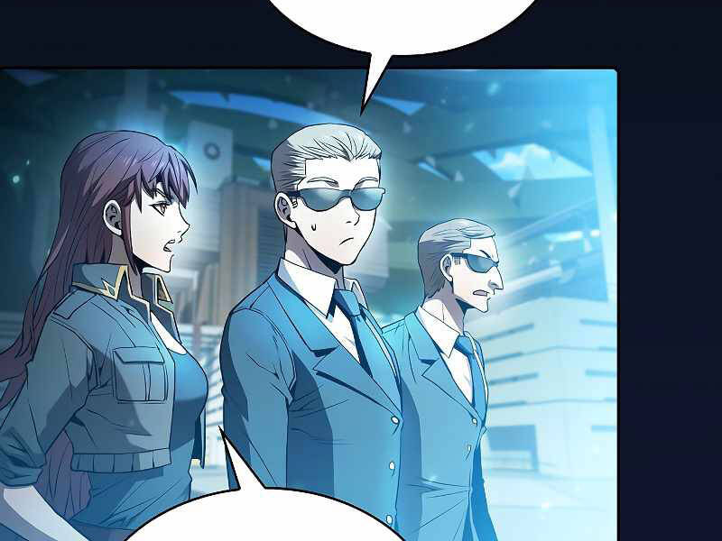 Người Chơi Trở Về Từ Địa Ngục Chapter 62 - 171