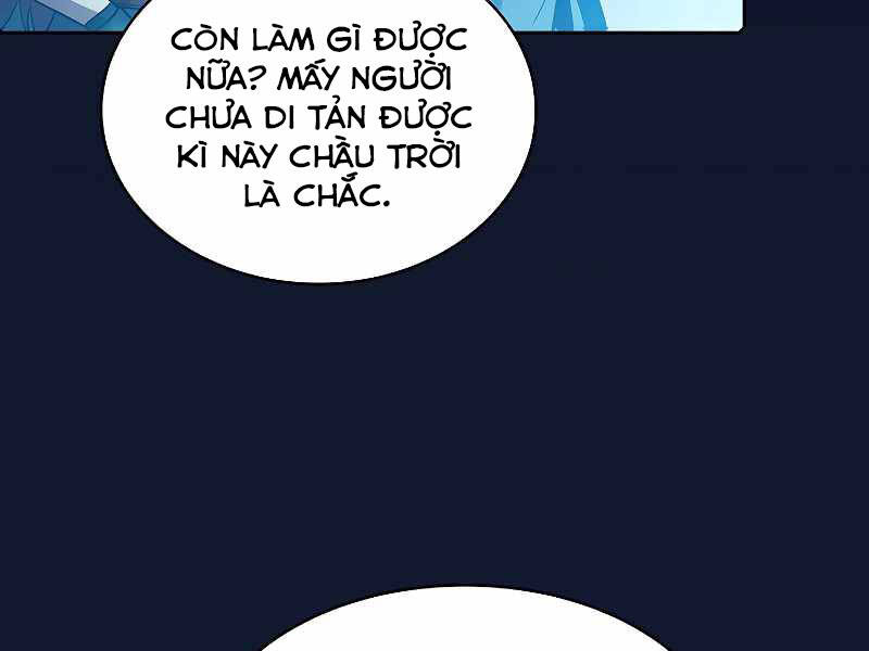 Người Chơi Trở Về Từ Địa Ngục Chapter 62 - 172