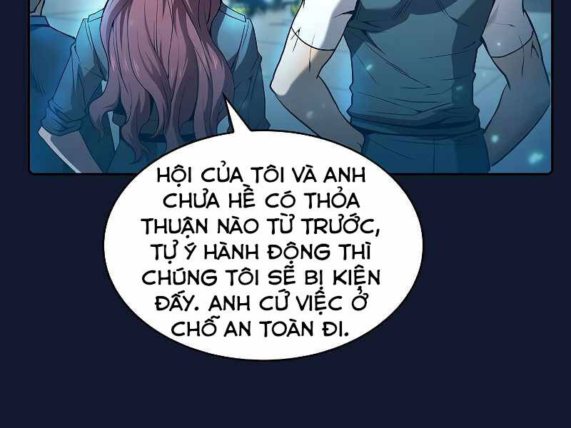 Người Chơi Trở Về Từ Địa Ngục Chapter 62 - 174