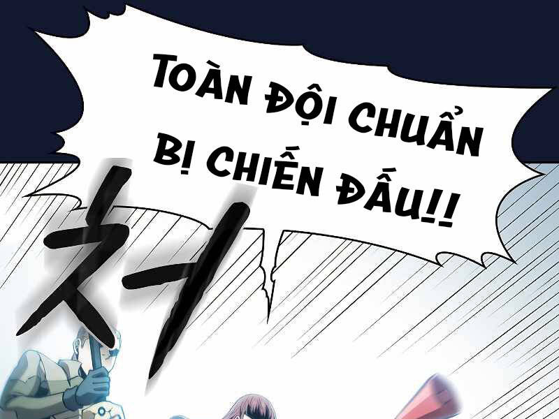 Người Chơi Trở Về Từ Địa Ngục Chapter 62 - 176