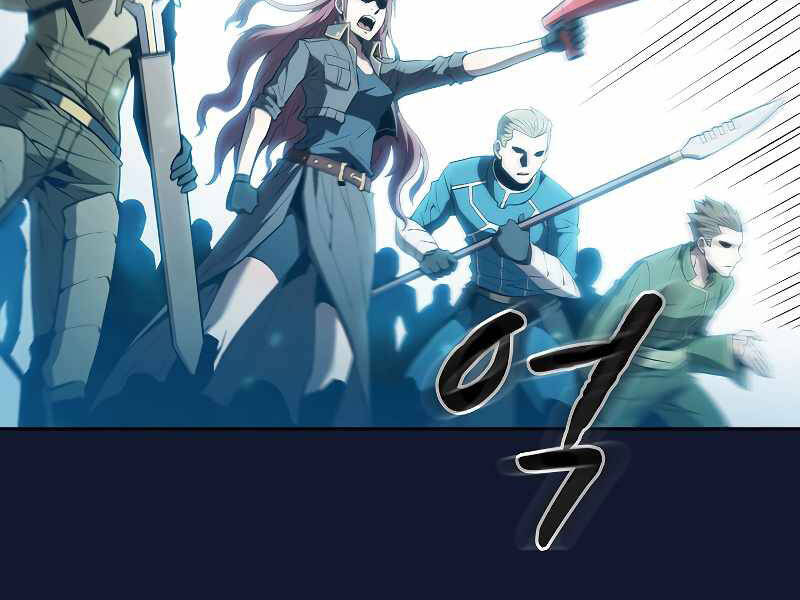 Người Chơi Trở Về Từ Địa Ngục Chapter 62 - 177