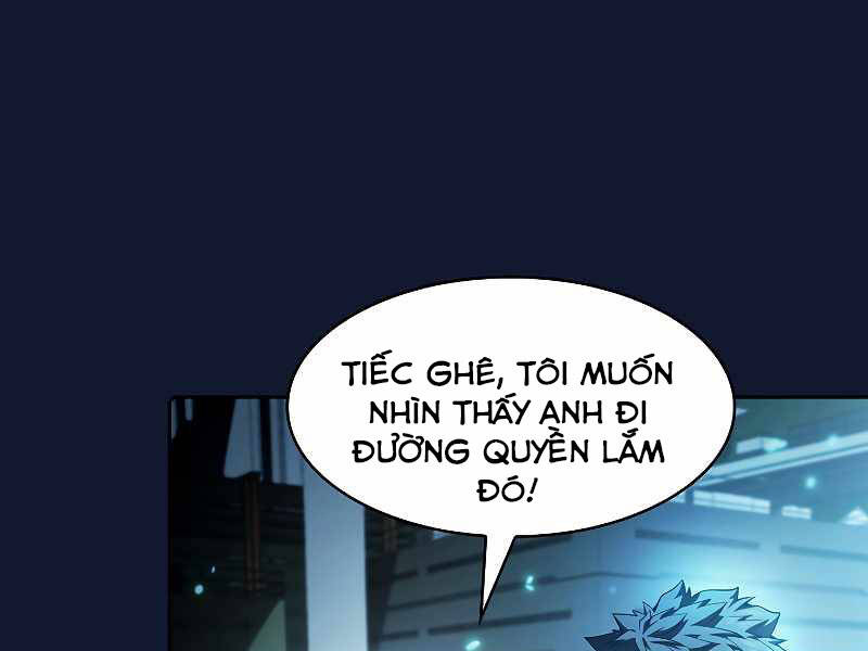 Người Chơi Trở Về Từ Địa Ngục Chapter 62 - 178