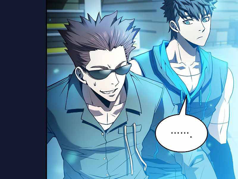 Người Chơi Trở Về Từ Địa Ngục Chapter 62 - 179