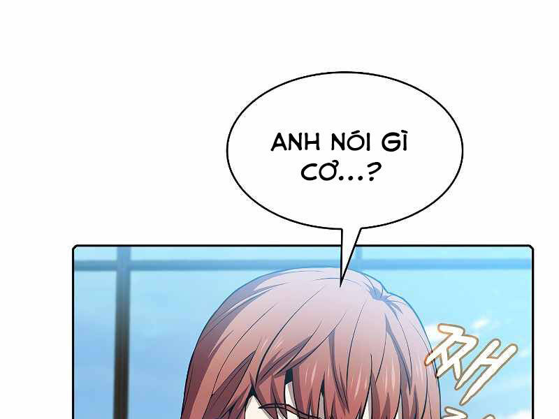 Người Chơi Trở Về Từ Địa Ngục Chapter 62 - 19