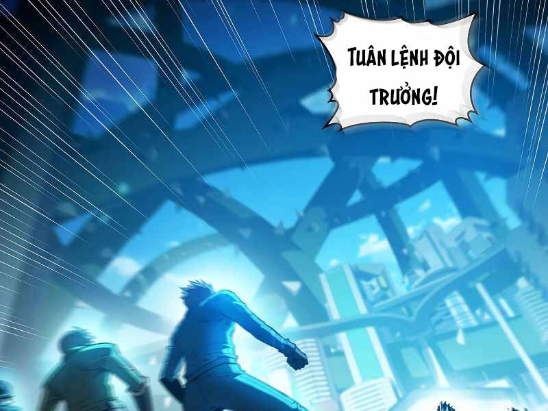 Người Chơi Trở Về Từ Địa Ngục Chapter 62 - 182