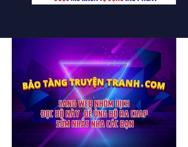 Người Chơi Trở Về Từ Địa Ngục Chapter 62 - 184