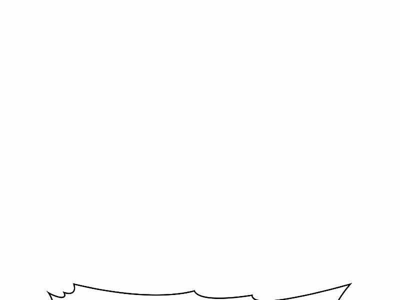Người Chơi Trở Về Từ Địa Ngục Chapter 62 - 3