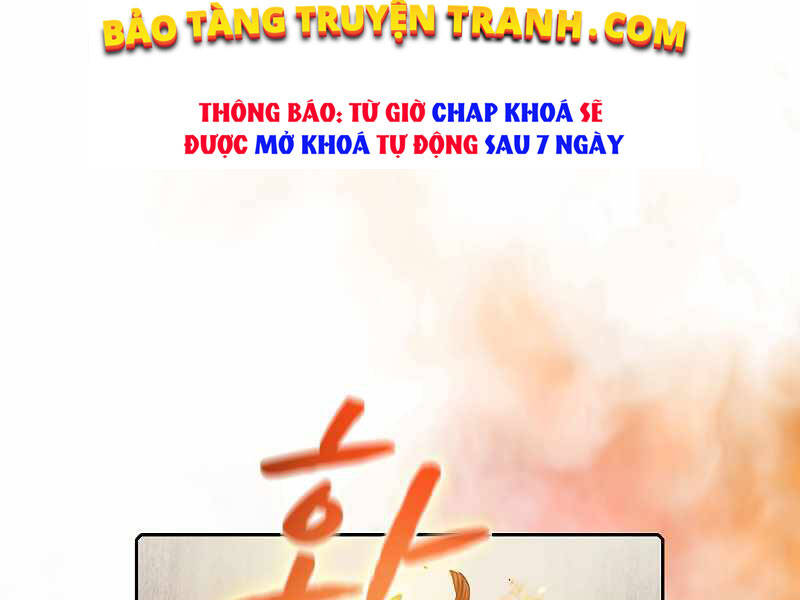 Người Chơi Trở Về Từ Địa Ngục Chapter 62 - 21