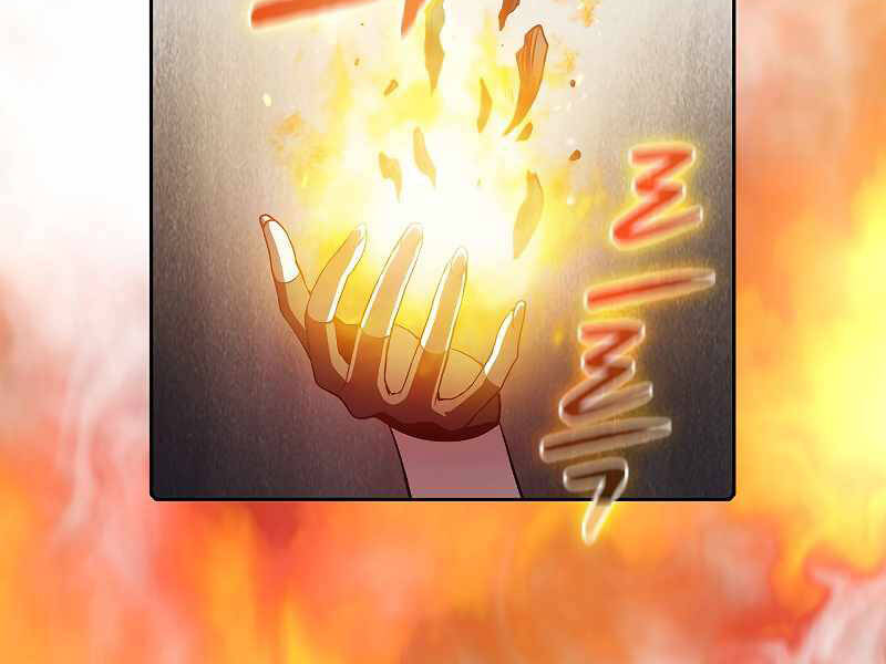 Người Chơi Trở Về Từ Địa Ngục Chapter 62 - 22