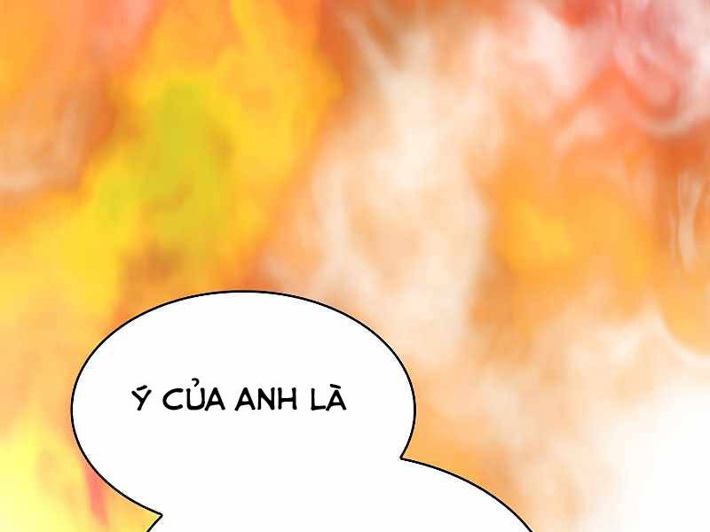 Người Chơi Trở Về Từ Địa Ngục Chapter 62 - 23