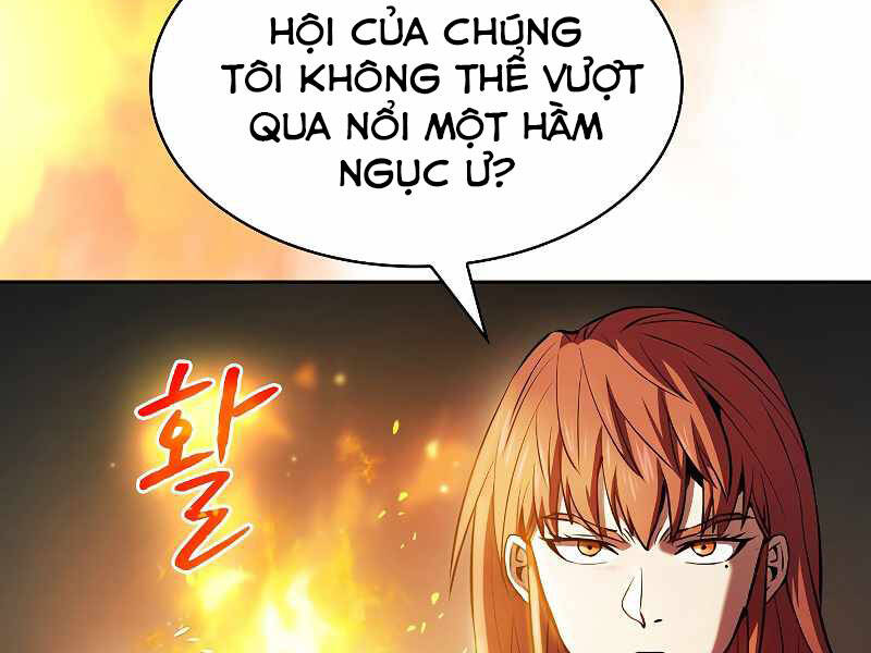 Người Chơi Trở Về Từ Địa Ngục Chapter 62 - 24