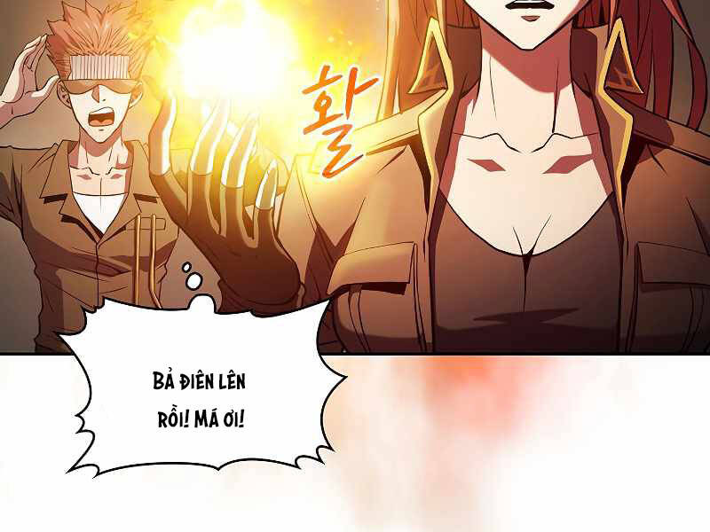Người Chơi Trở Về Từ Địa Ngục Chapter 62 - 25