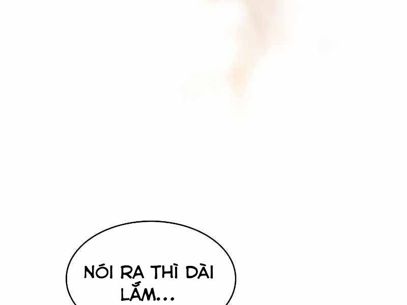 Người Chơi Trở Về Từ Địa Ngục Chapter 62 - 26