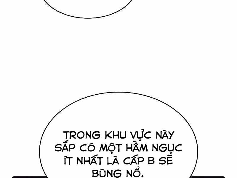 Người Chơi Trở Về Từ Địa Ngục Chapter 62 - 27