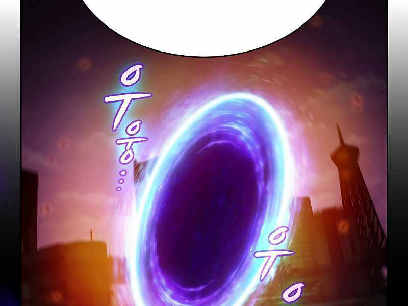 Người Chơi Trở Về Từ Địa Ngục Chapter 62 - 28