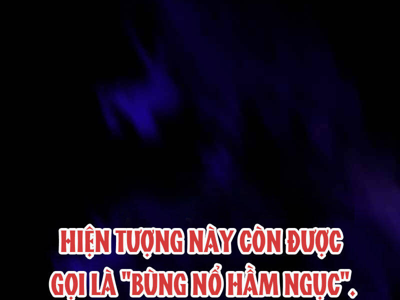 Người Chơi Trở Về Từ Địa Ngục Chapter 62 - 30