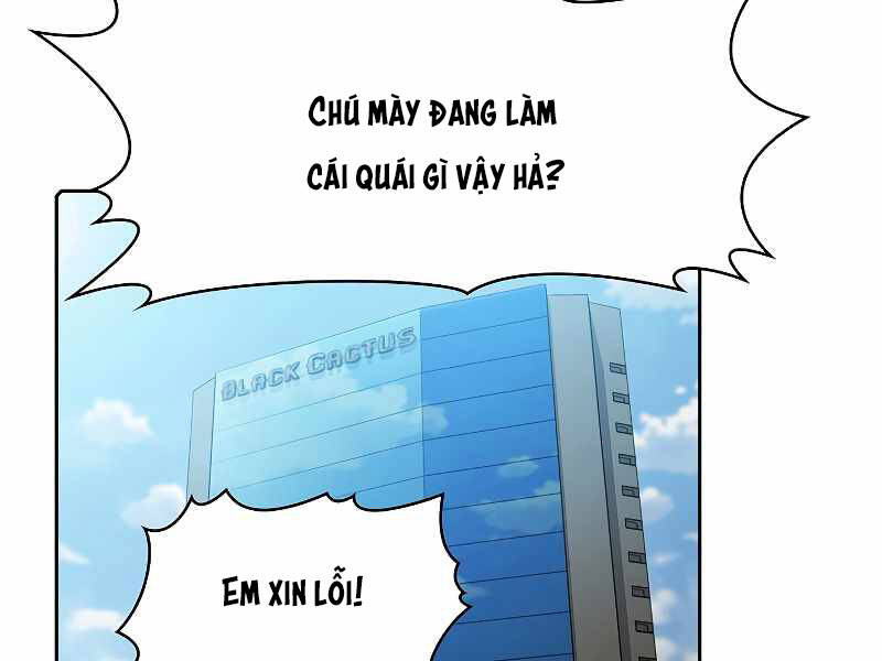 Người Chơi Trở Về Từ Địa Ngục Chapter 62 - 4