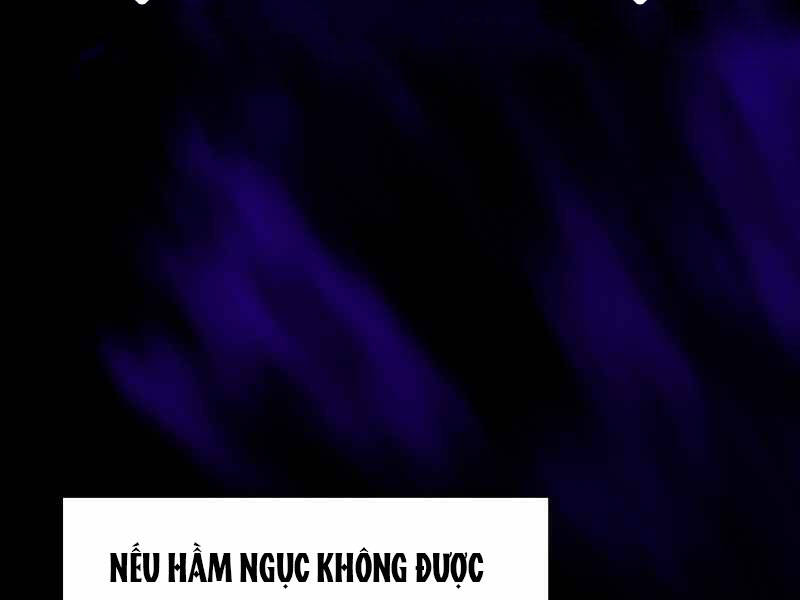 Người Chơi Trở Về Từ Địa Ngục Chapter 62 - 31