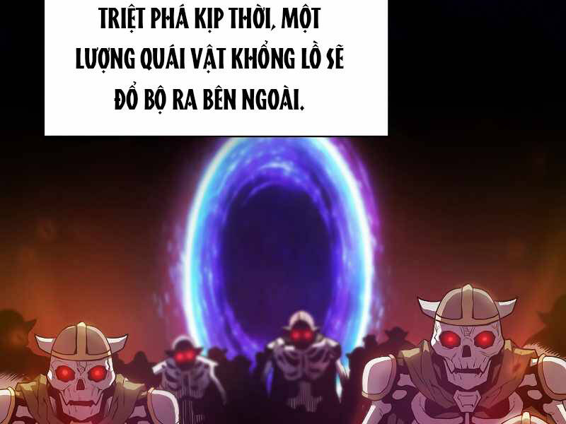 Người Chơi Trở Về Từ Địa Ngục Chapter 62 - 32