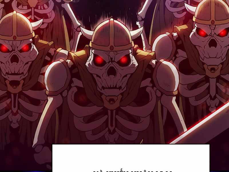 Người Chơi Trở Về Từ Địa Ngục Chapter 62 - 33