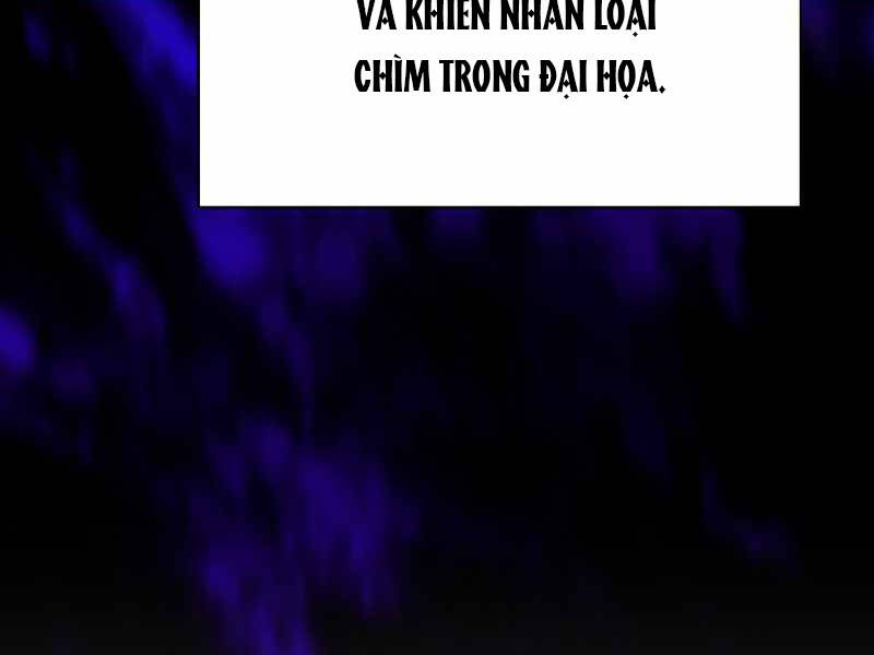 Người Chơi Trở Về Từ Địa Ngục Chapter 62 - 34