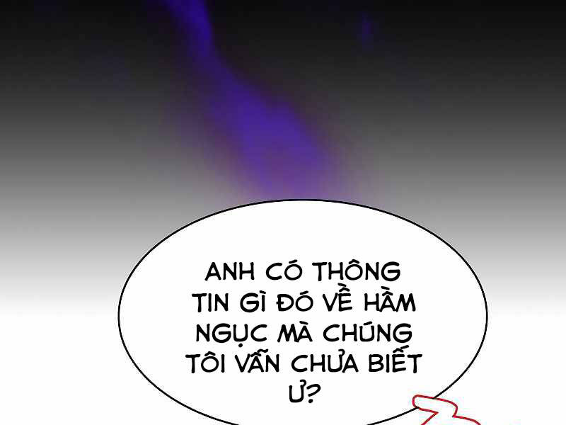 Người Chơi Trở Về Từ Địa Ngục Chapter 62 - 35