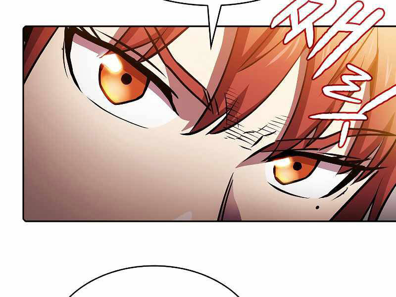 Người Chơi Trở Về Từ Địa Ngục Chapter 62 - 36