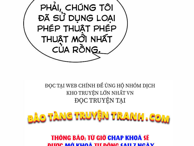 Người Chơi Trở Về Từ Địa Ngục Chapter 62 - 37