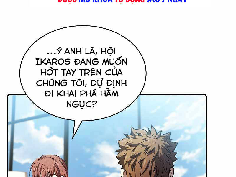 Người Chơi Trở Về Từ Địa Ngục Chapter 62 - 38