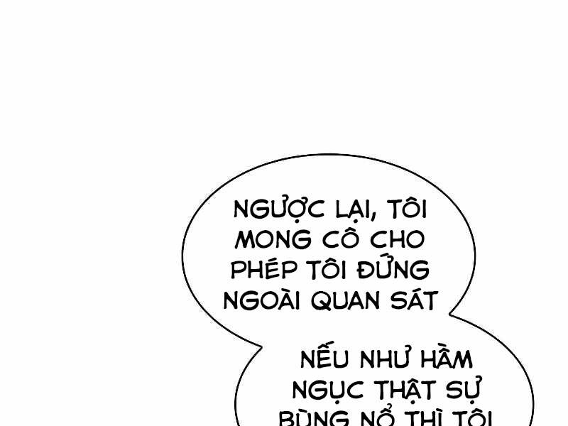 Người Chơi Trở Về Từ Địa Ngục Chapter 62 - 40