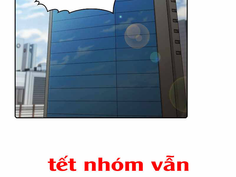 Người Chơi Trở Về Từ Địa Ngục Chapter 62 - 5