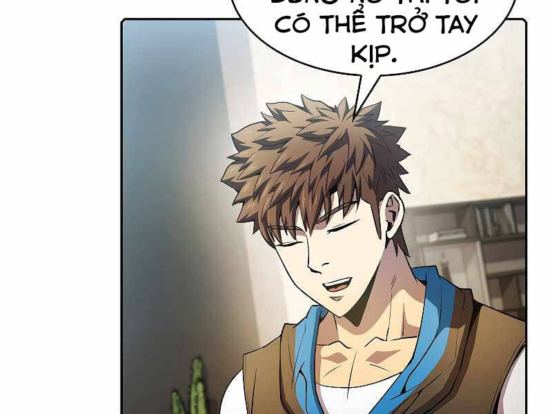 Người Chơi Trở Về Từ Địa Ngục Chapter 62 - 41