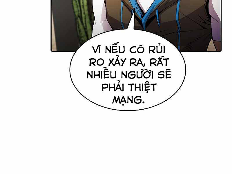 Người Chơi Trở Về Từ Địa Ngục Chapter 62 - 42