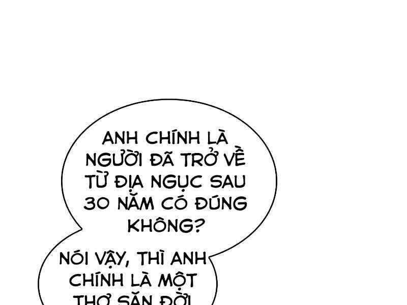 Người Chơi Trở Về Từ Địa Ngục Chapter 62 - 43