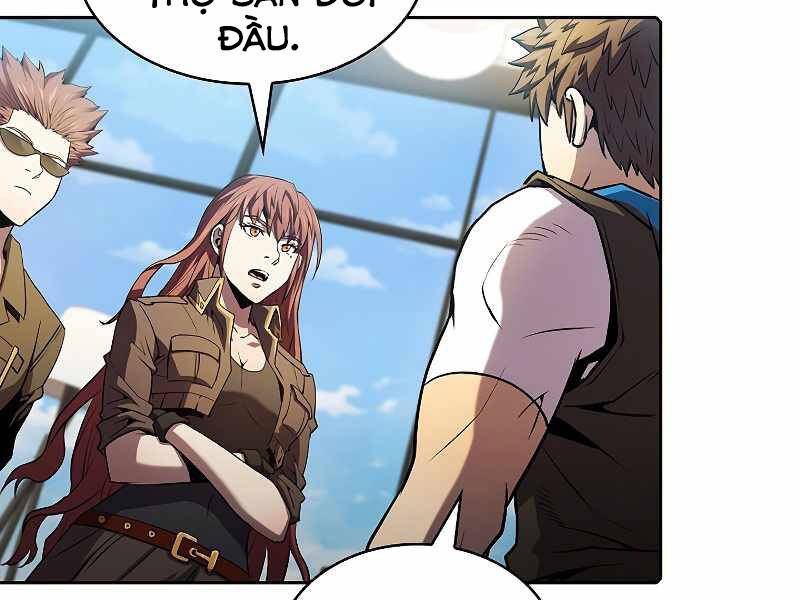 Người Chơi Trở Về Từ Địa Ngục Chapter 62 - 44