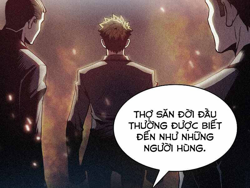 Người Chơi Trở Về Từ Địa Ngục Chapter 62 - 46