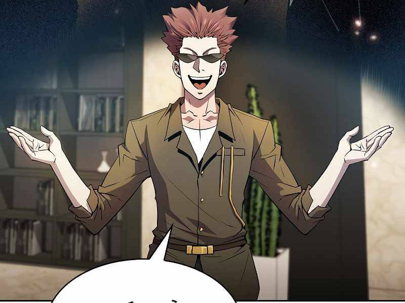 Người Chơi Trở Về Từ Địa Ngục Chapter 62 - 47