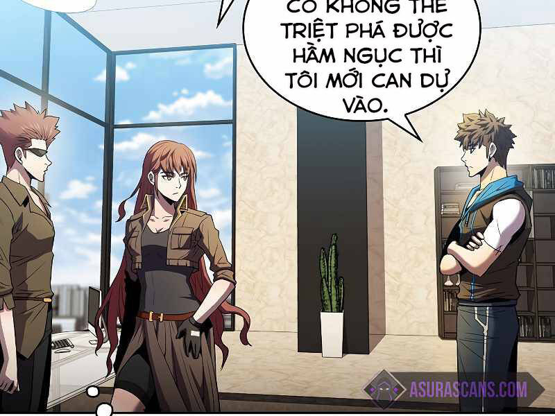Người Chơi Trở Về Từ Địa Ngục Chapter 62 - 50