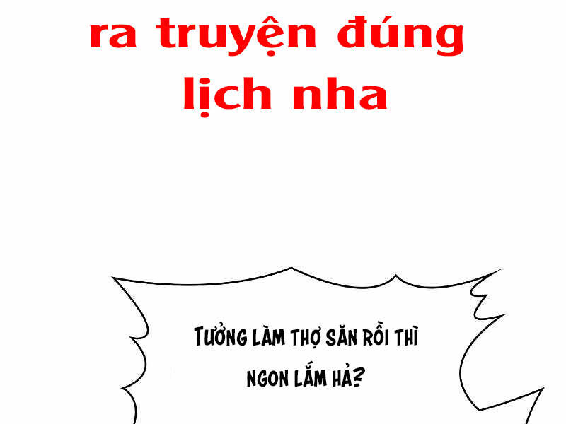 Người Chơi Trở Về Từ Địa Ngục Chapter 62 - 6